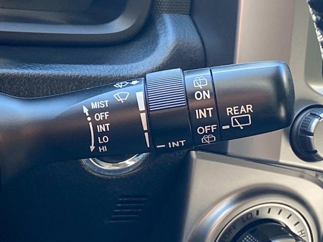 Used 2021 Toyota 4Runner SR5 image 22