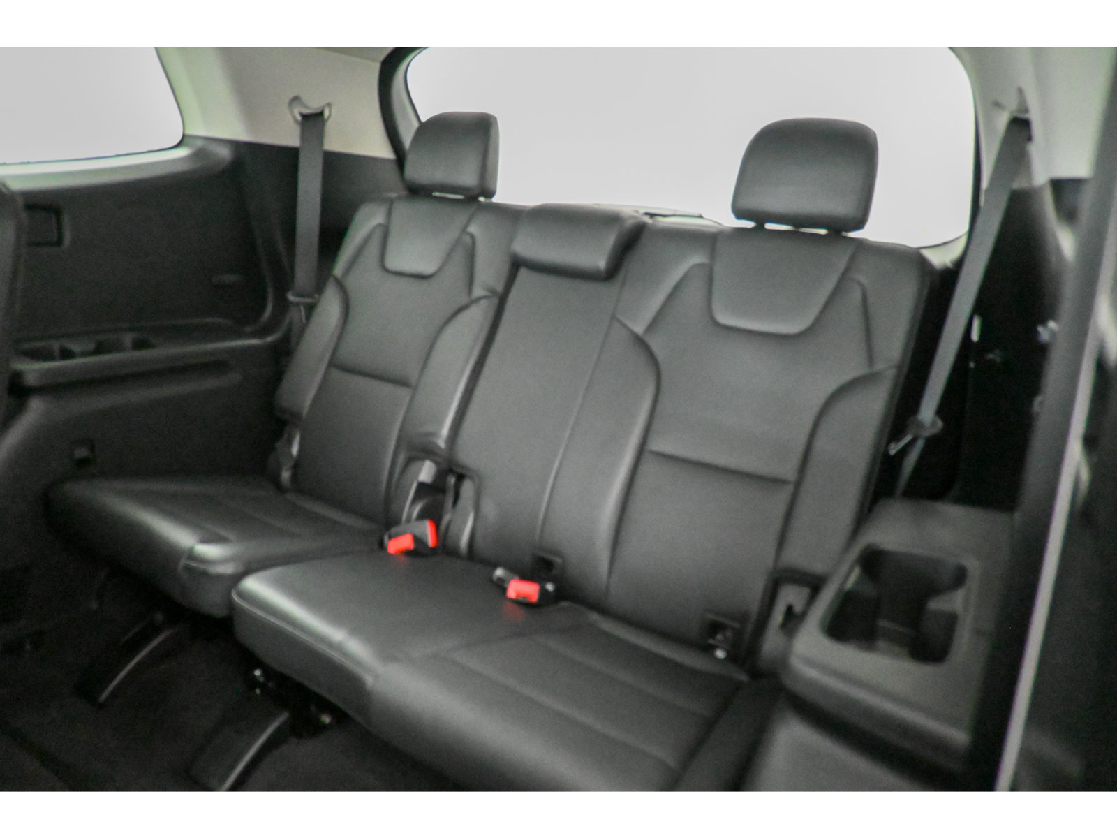 Used 2020 Kia Telluride S AWD/4WD image 30