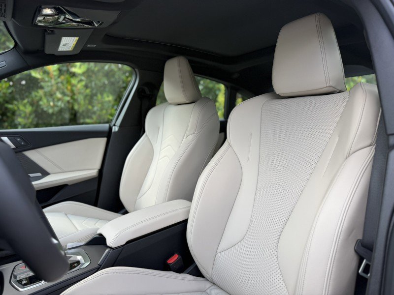 New 2026 BMW 228i w/ Premium Package image 11