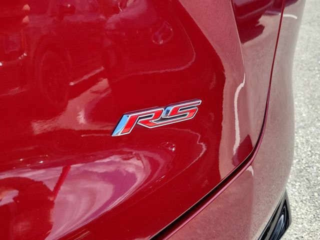 Used 2019 Chevrolet Blazer RS image 10