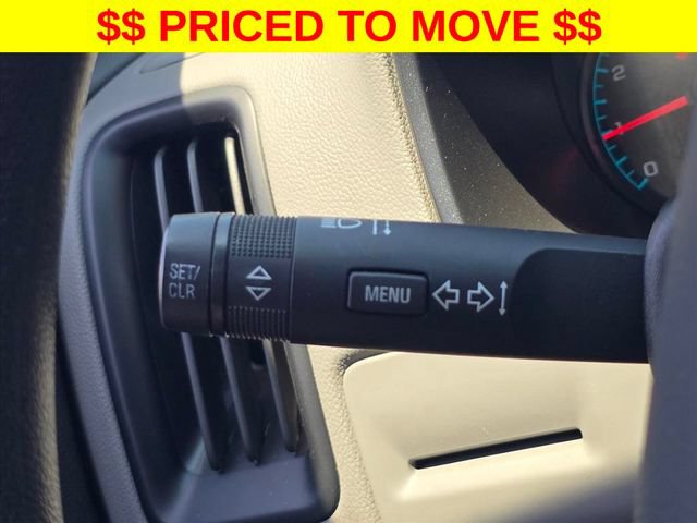 Used 2018 Chevrolet Colorado W/T RWD image 27