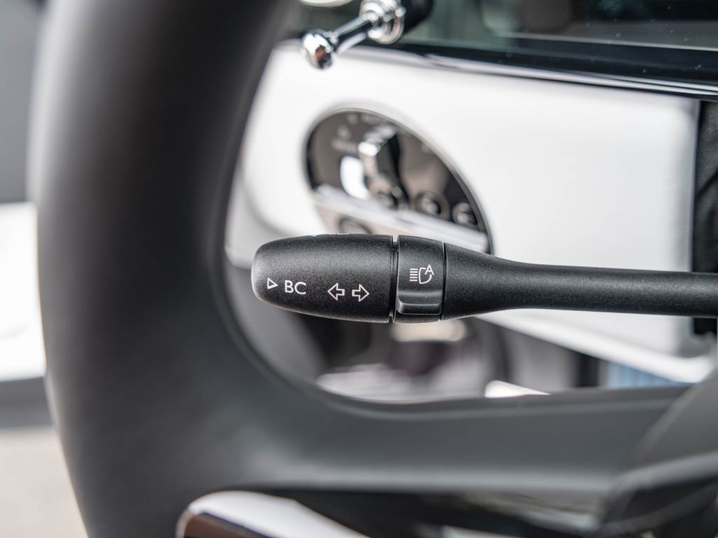 New 2026 Rolls-Royce Cullinan image 40