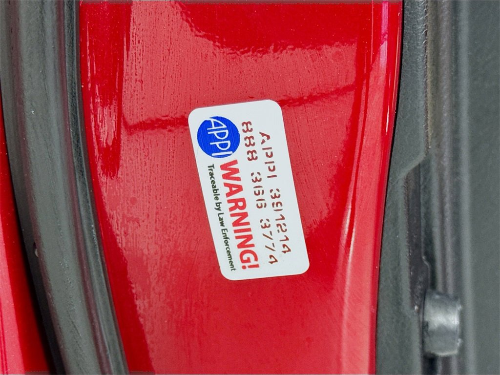 Used 2021 Lexus RX 350L FWD w/ Premium Package image 40