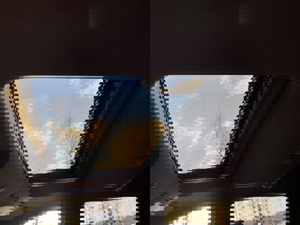 New 2026 GMC Sierra 1500 Denali Ultimate image 19