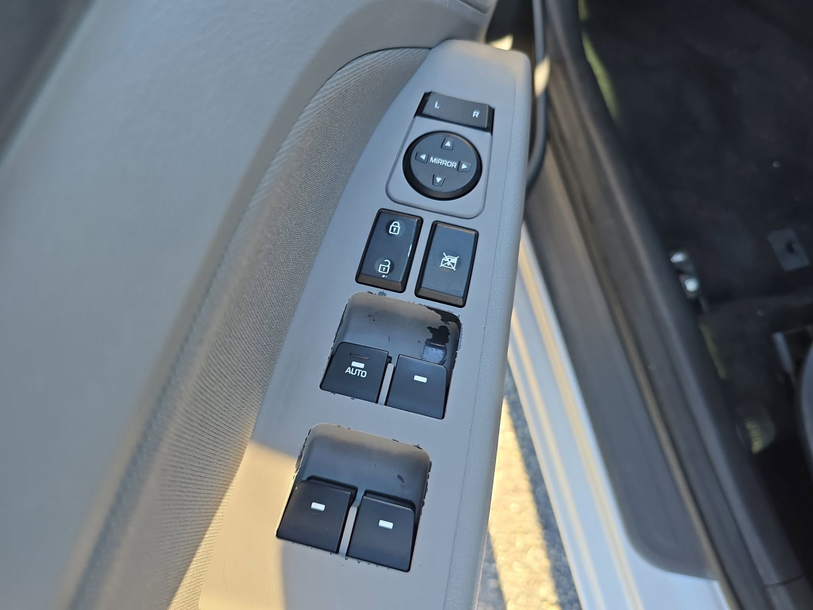 Used 2019 Hyundai Elantra Value Edition image 14