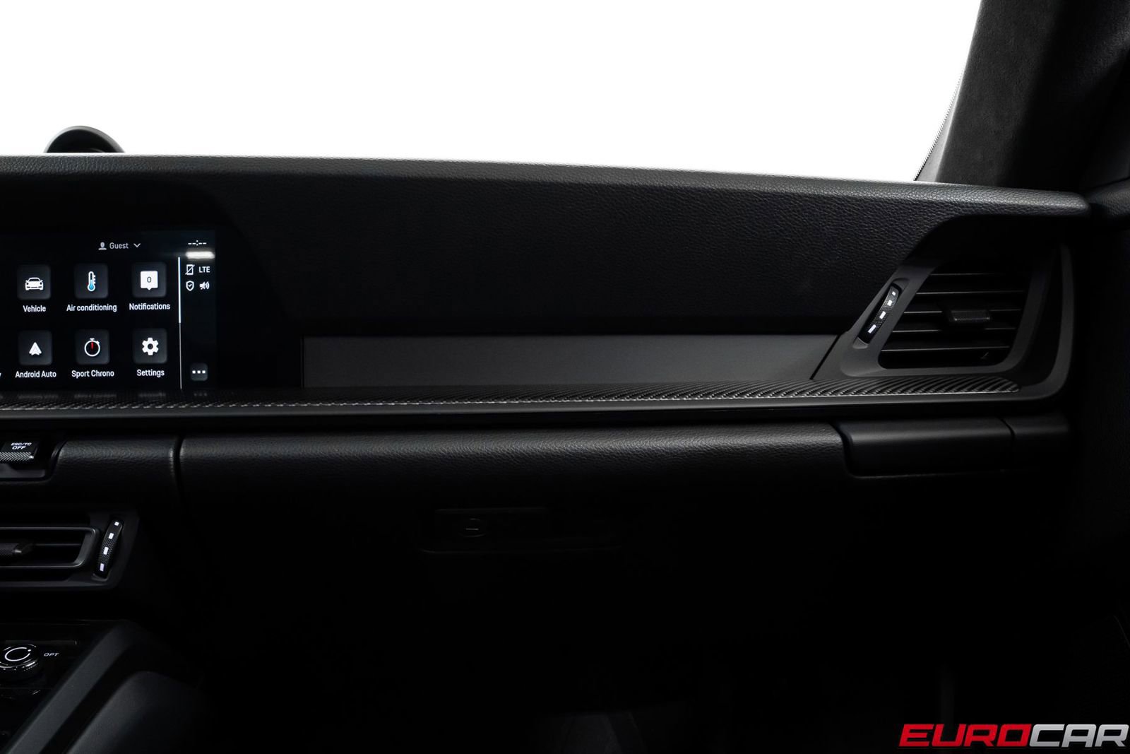 Used 2023 Porsche 911 GT3 RS image 34