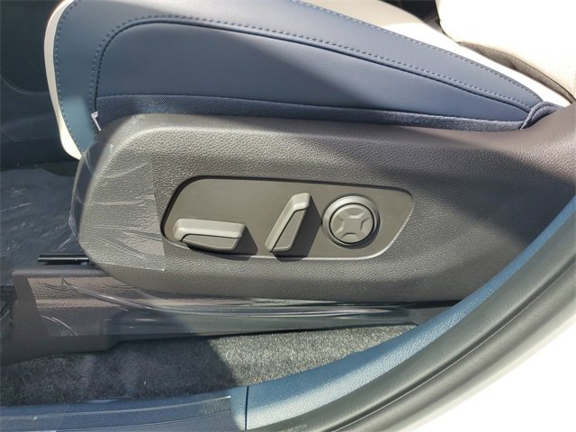 New 2026 Kia Carnival SX image 42