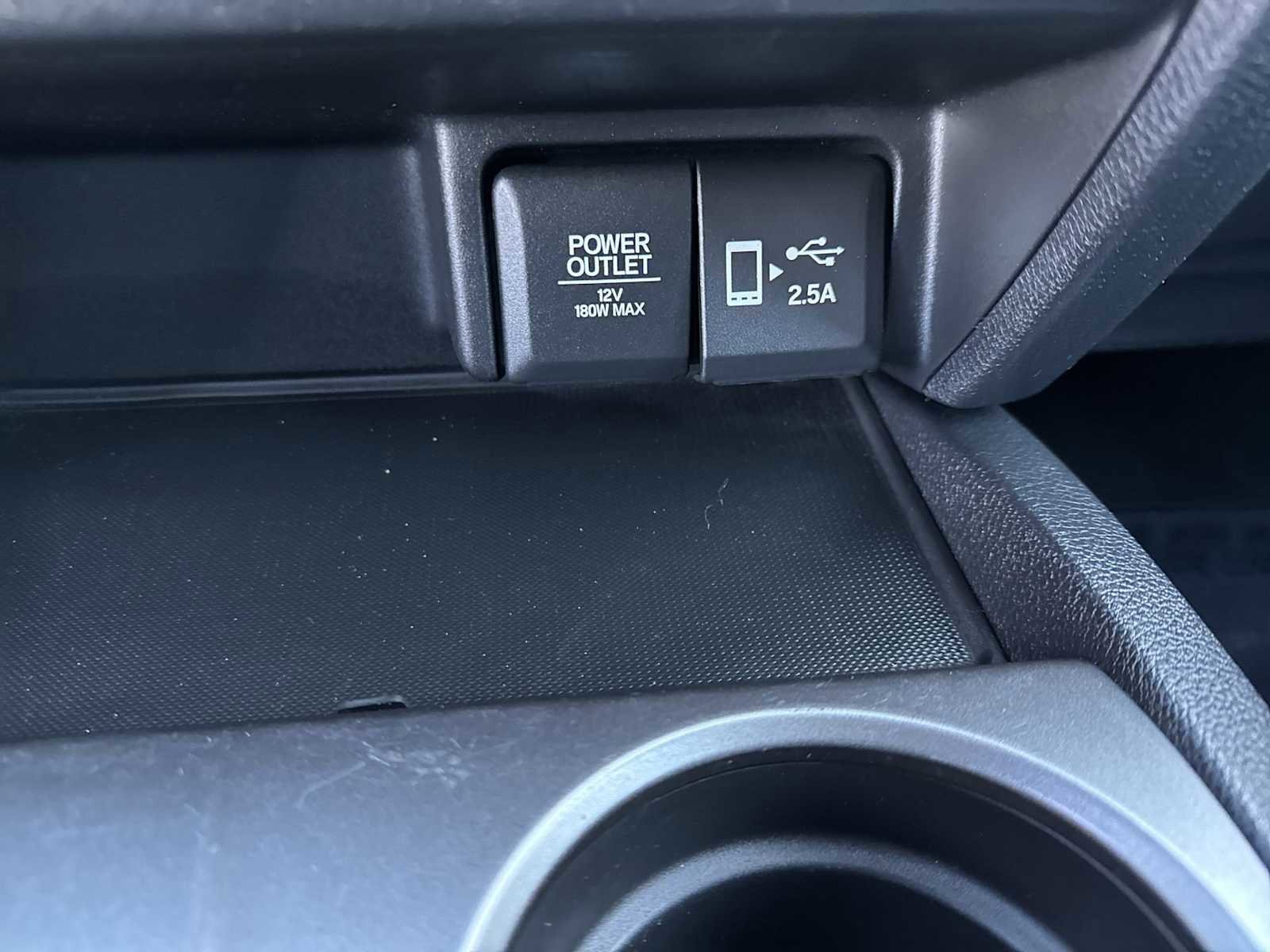 Used 2019 Honda Pilot EX-L image 30