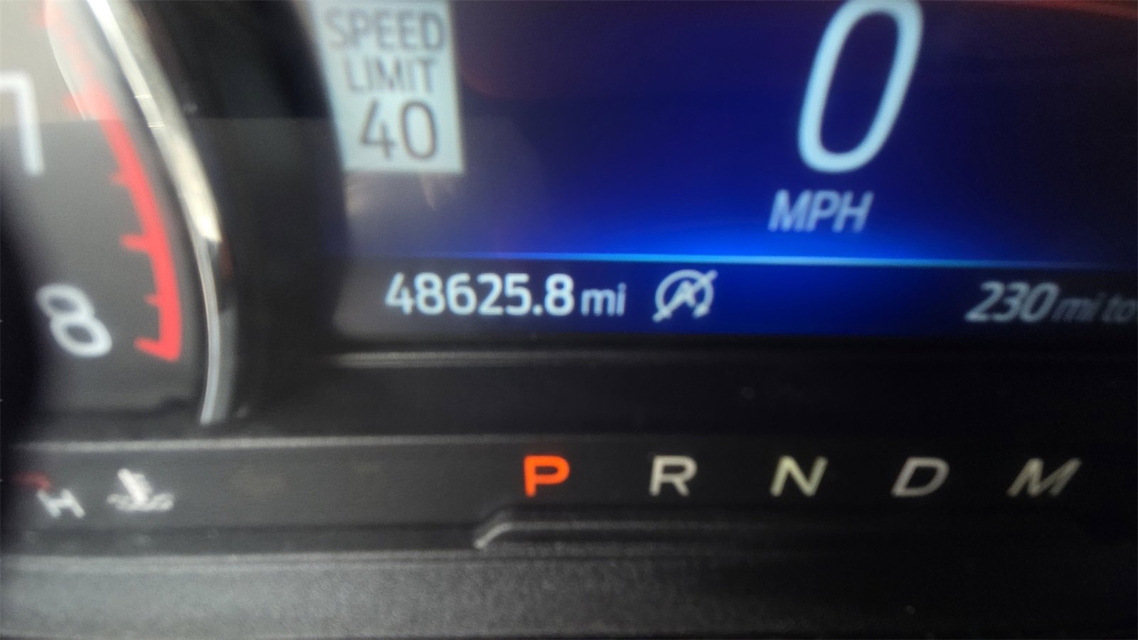 Used 2020 Ford Explorer XLT w/ Equipment Group 202A image 12