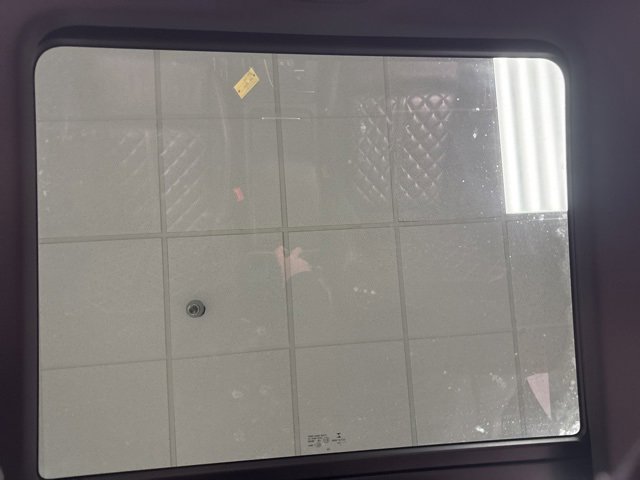 Used 2020 Audi SQ5 Premium Plus w/ Premium Plus Package image 37