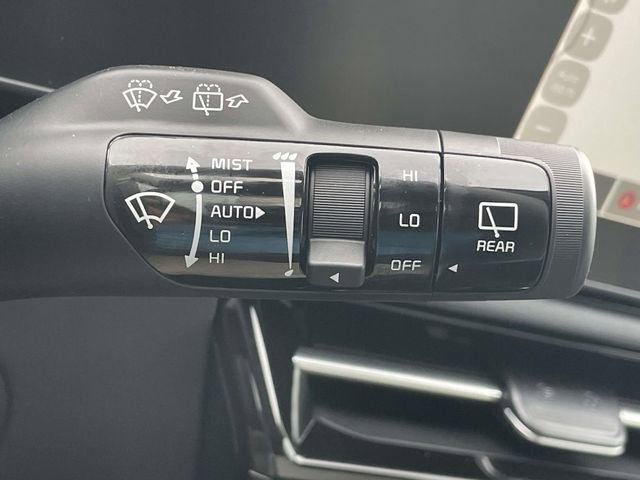 New 2026 Kia Niro EX image 32