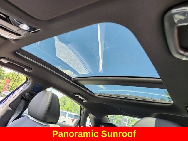 New 2026 Kia K5 GT-Line w/ GT-Line Premium Package AWD/4WD image 8