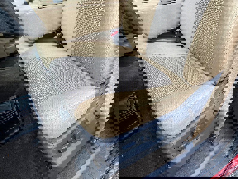 Used 2016 Ford F350 XLT w/ XLT Value Package AWD/4WD image 23