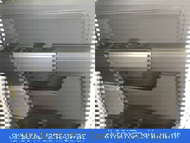 New 2025 Ford F150 XLT image 10