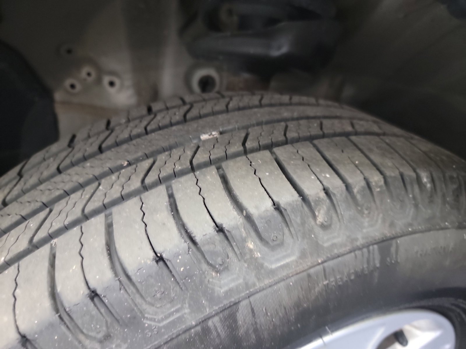 Used 2016 Honda CR-V EX-L image 31