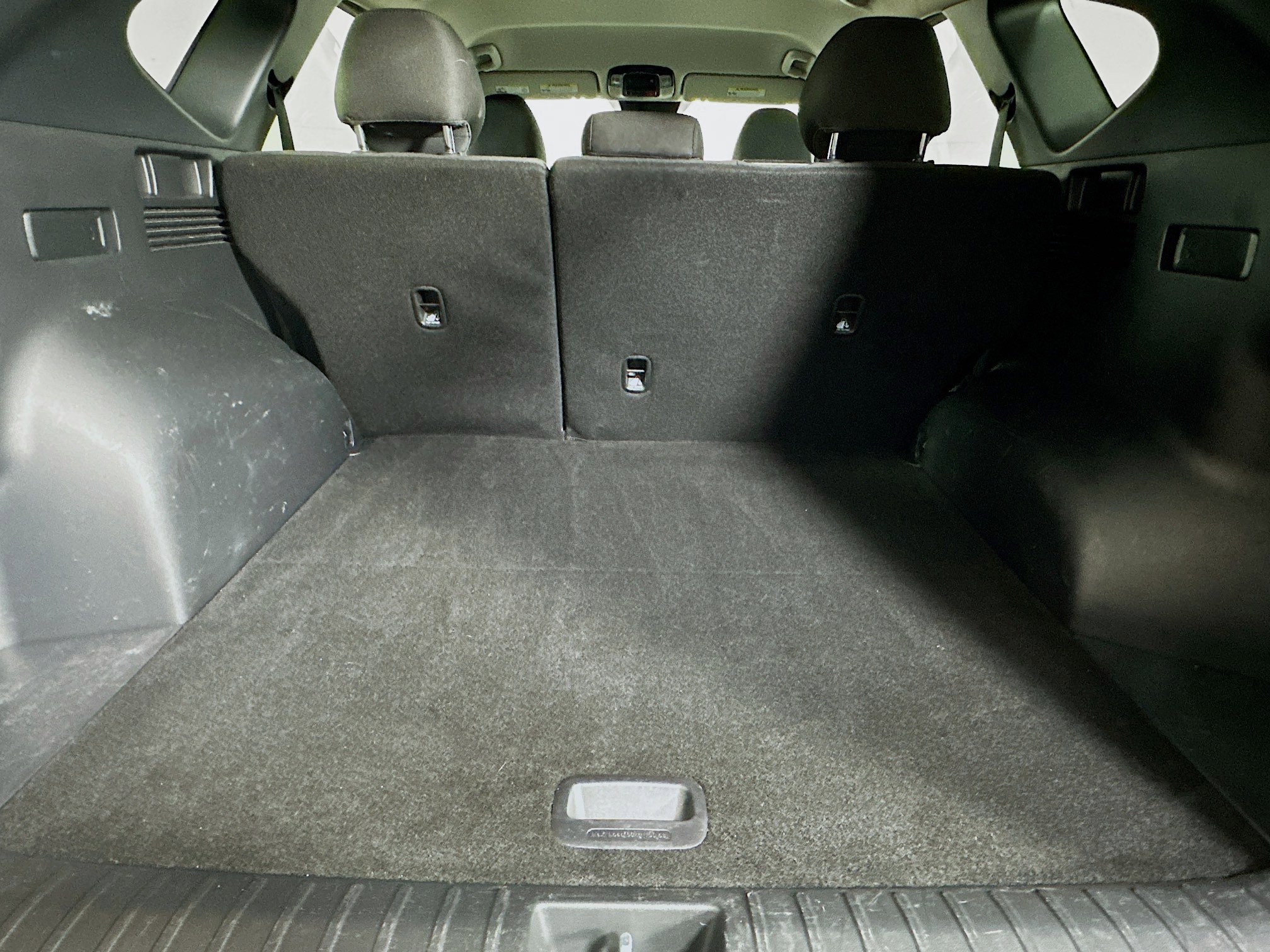 Used 2023 Hyundai Tucson SEL w/ Winter Package image 27