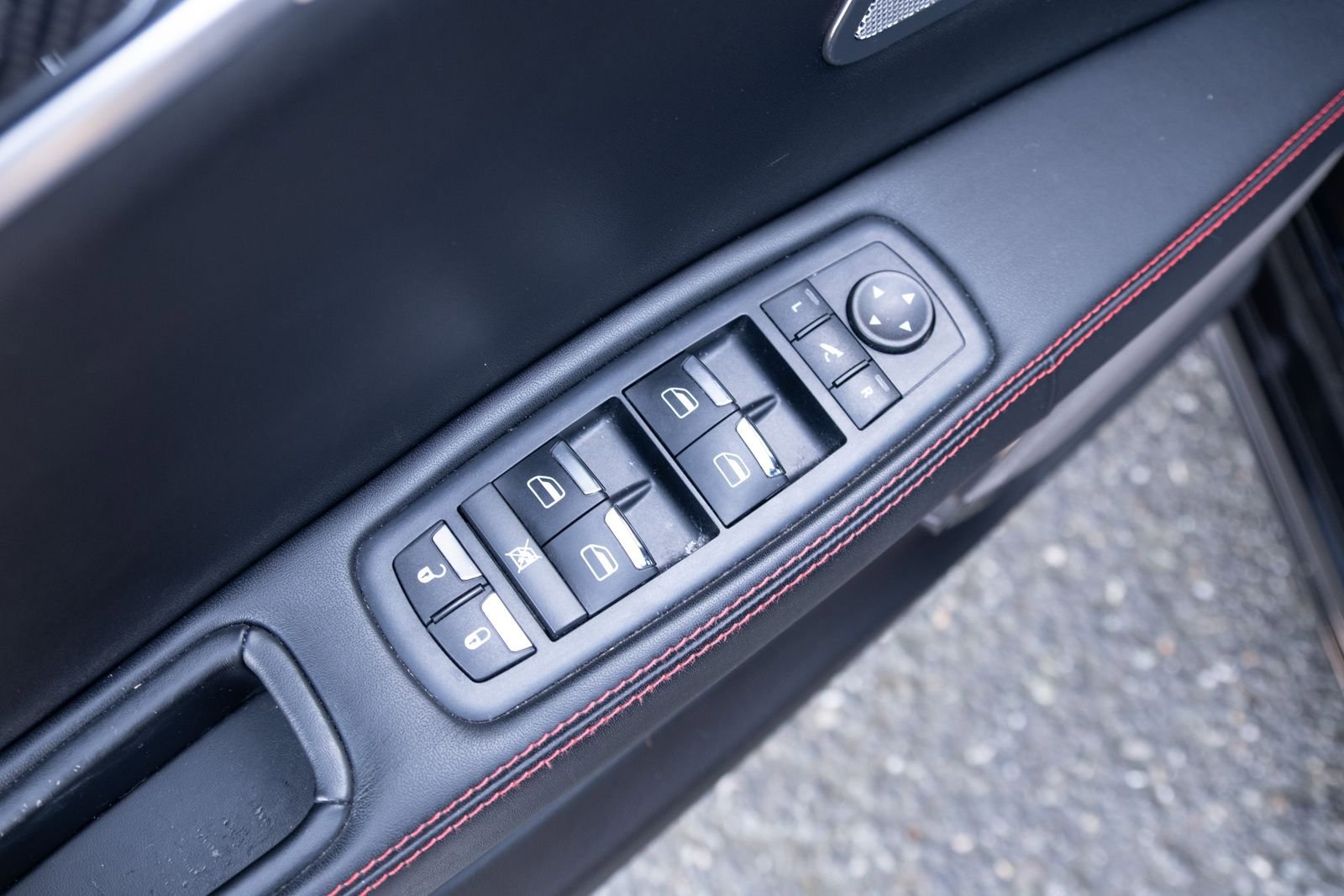 Used 2018 Maserati Ghibli S GranSport Q4 image 18