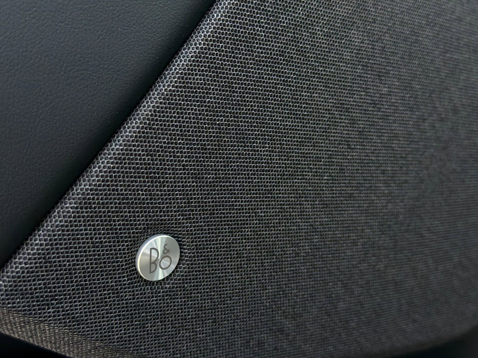 New 2026 Ford Mustang Mach-E Premium w/ Technology Package AWD/4WD image 30