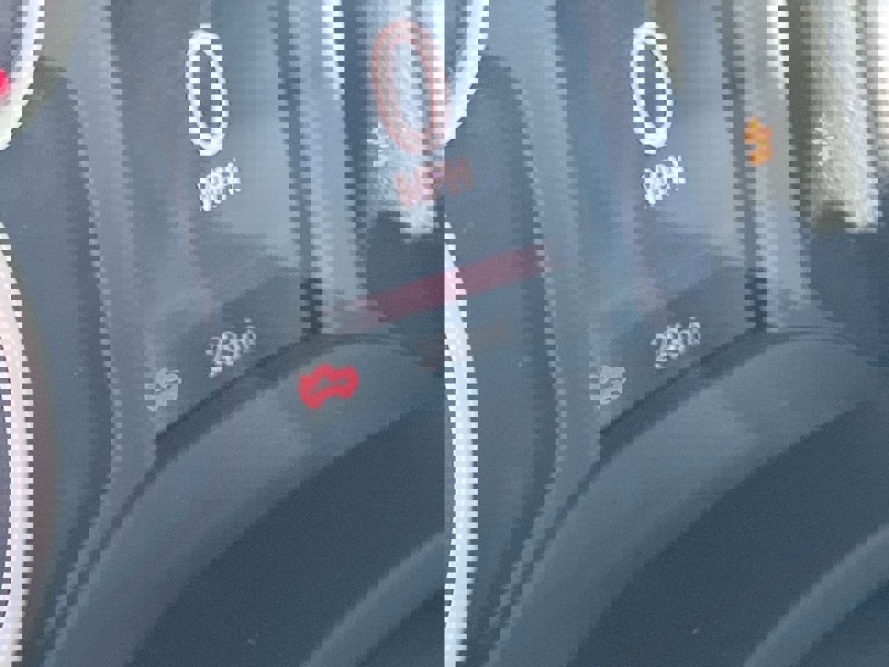 New 2026 RAM 5500 Tradesman w/ Chrome Appearance Group image 31