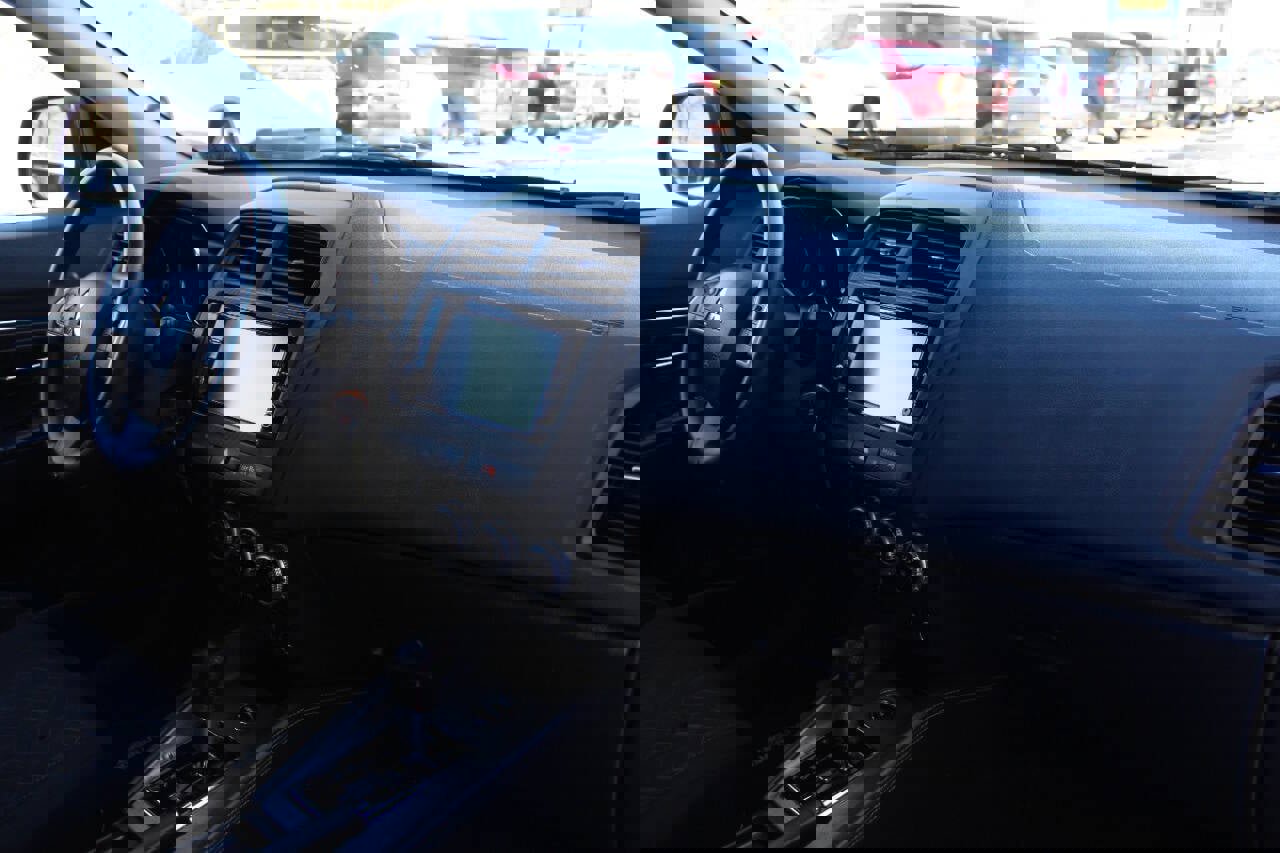 Used 2022 Mitsubishi Outlander Sport LE image 16