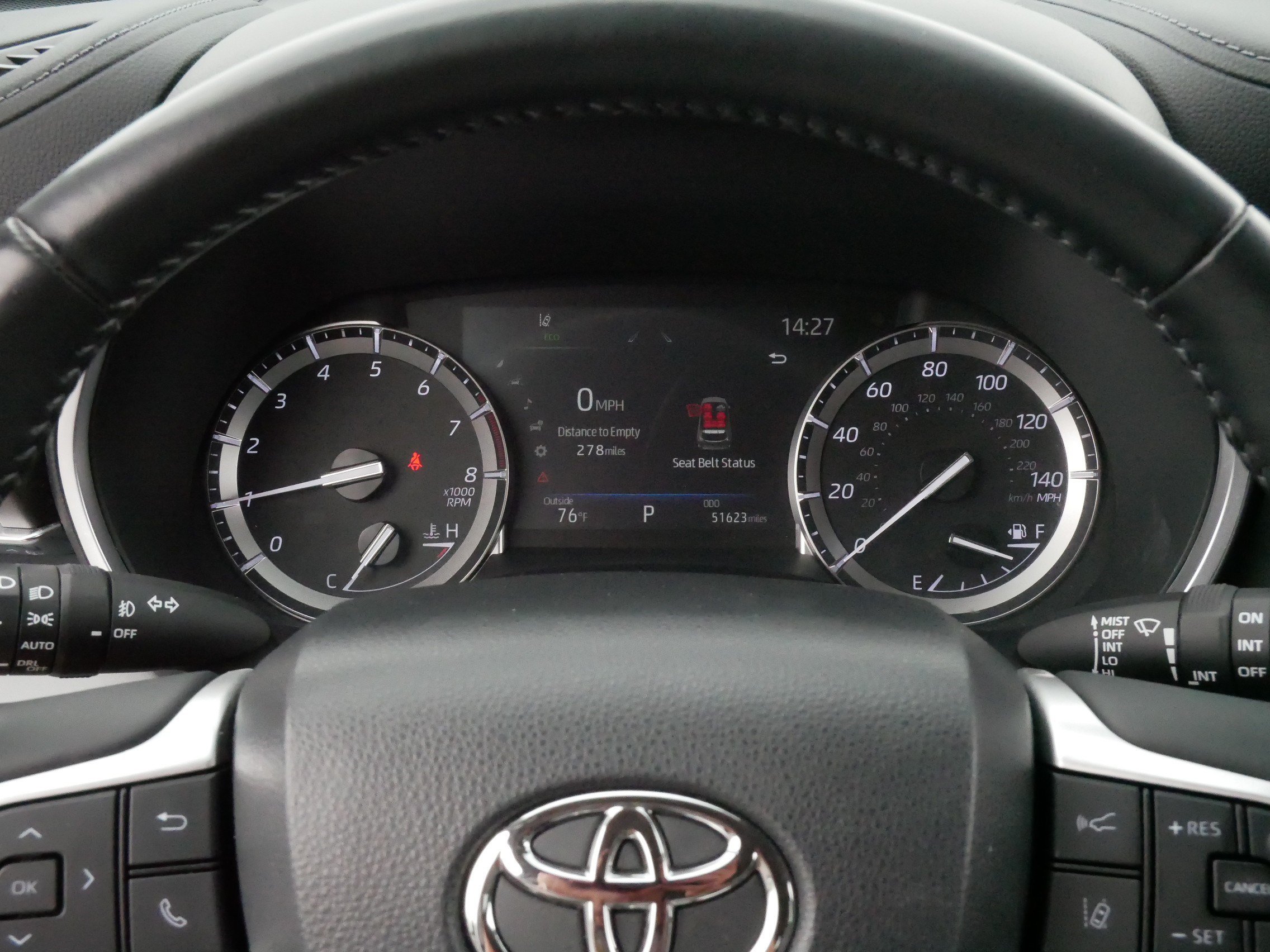 Used 2022 Toyota Highlander Limited AWD/4WD image 21