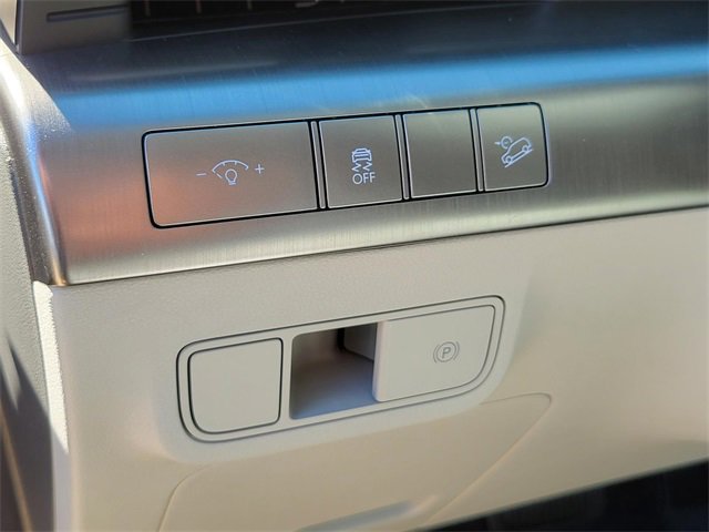 New 2026 Hyundai Kona SEL Sport image 15