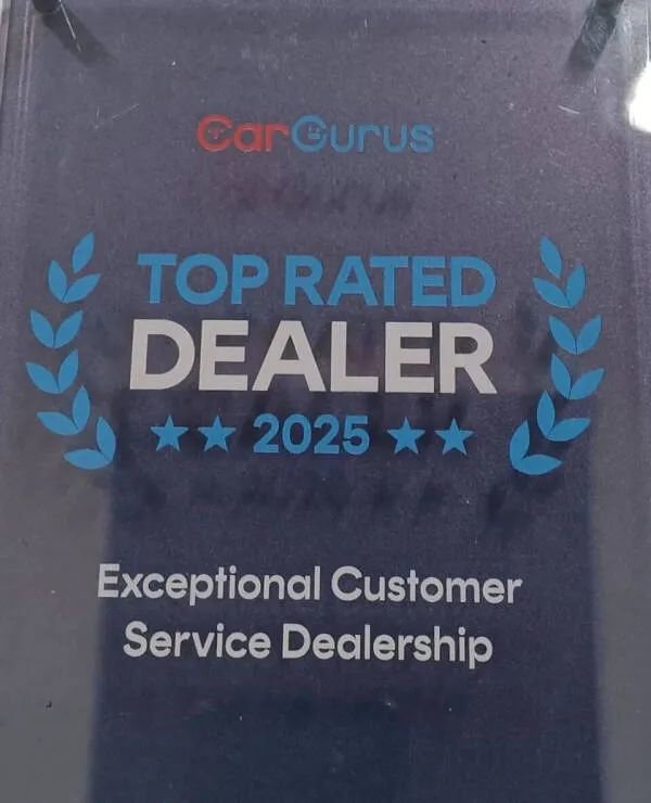 Used 2015 Volvo XC60 T6 image 12