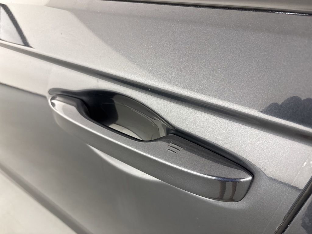 Used 2024 Honda Accord LX image 12