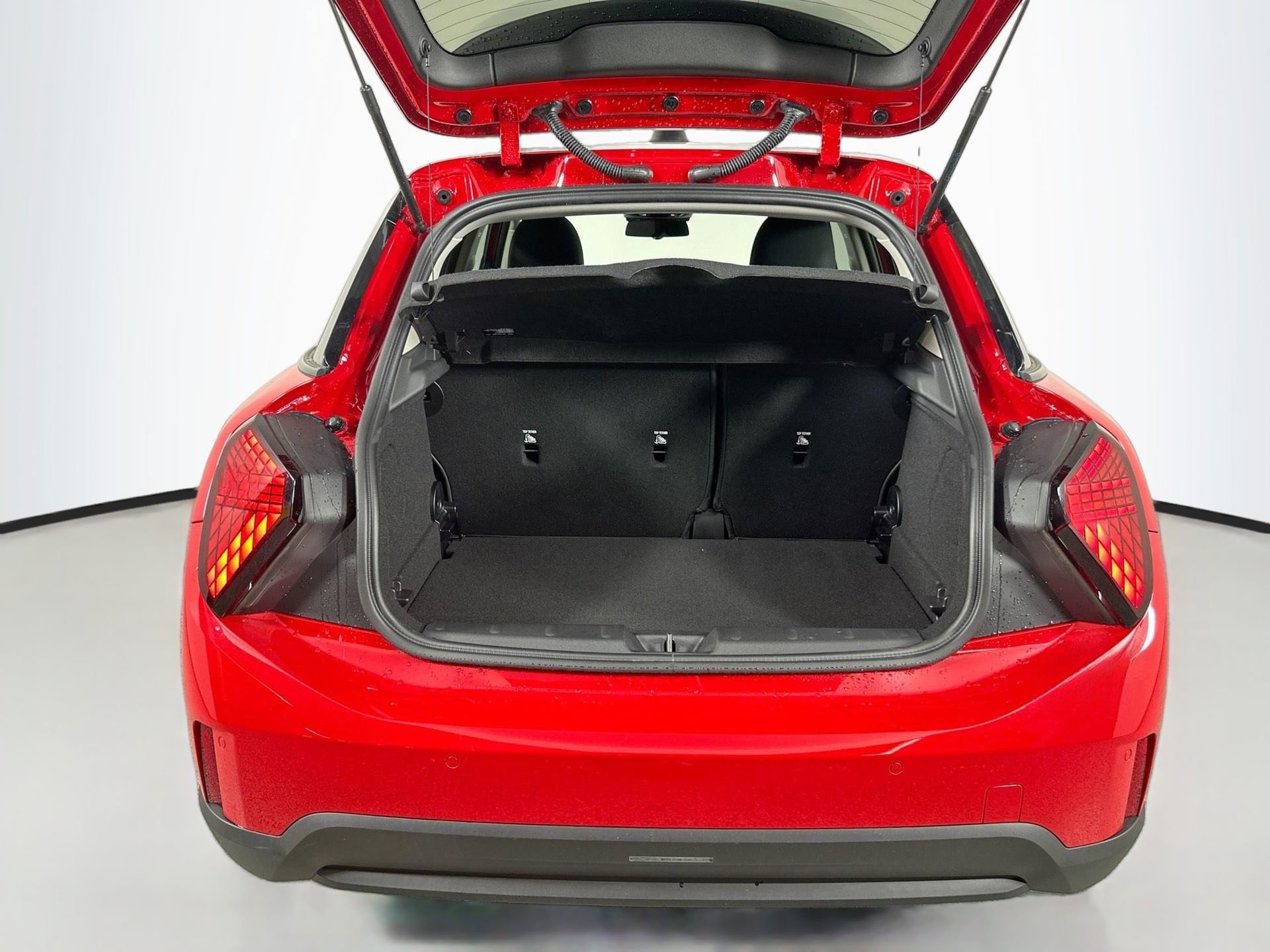 Used 2025 MINI Cooper S image 24