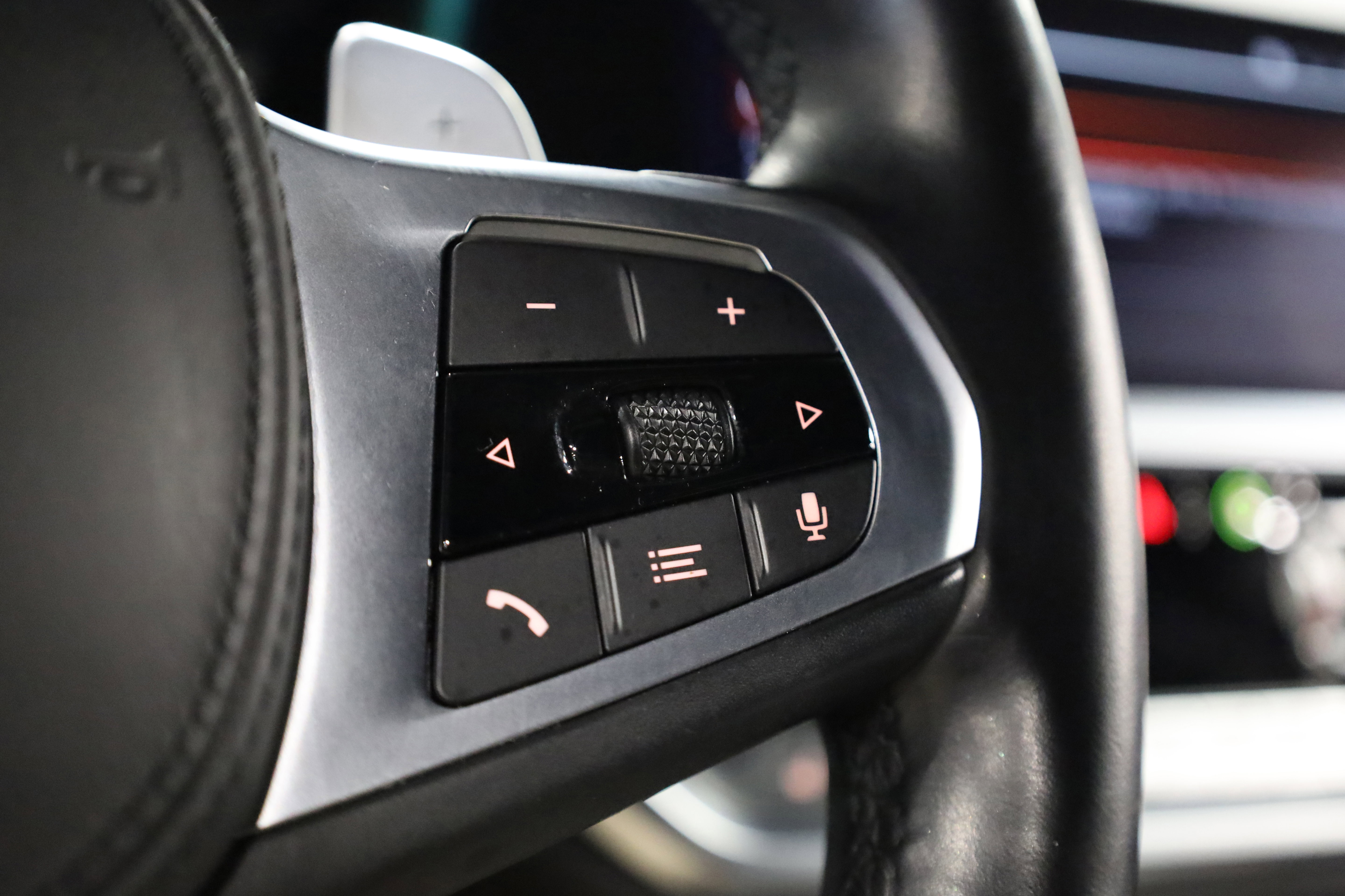 Used 2022 BMW M440i xDrive Gran Coupe w/ Premium Package image 25