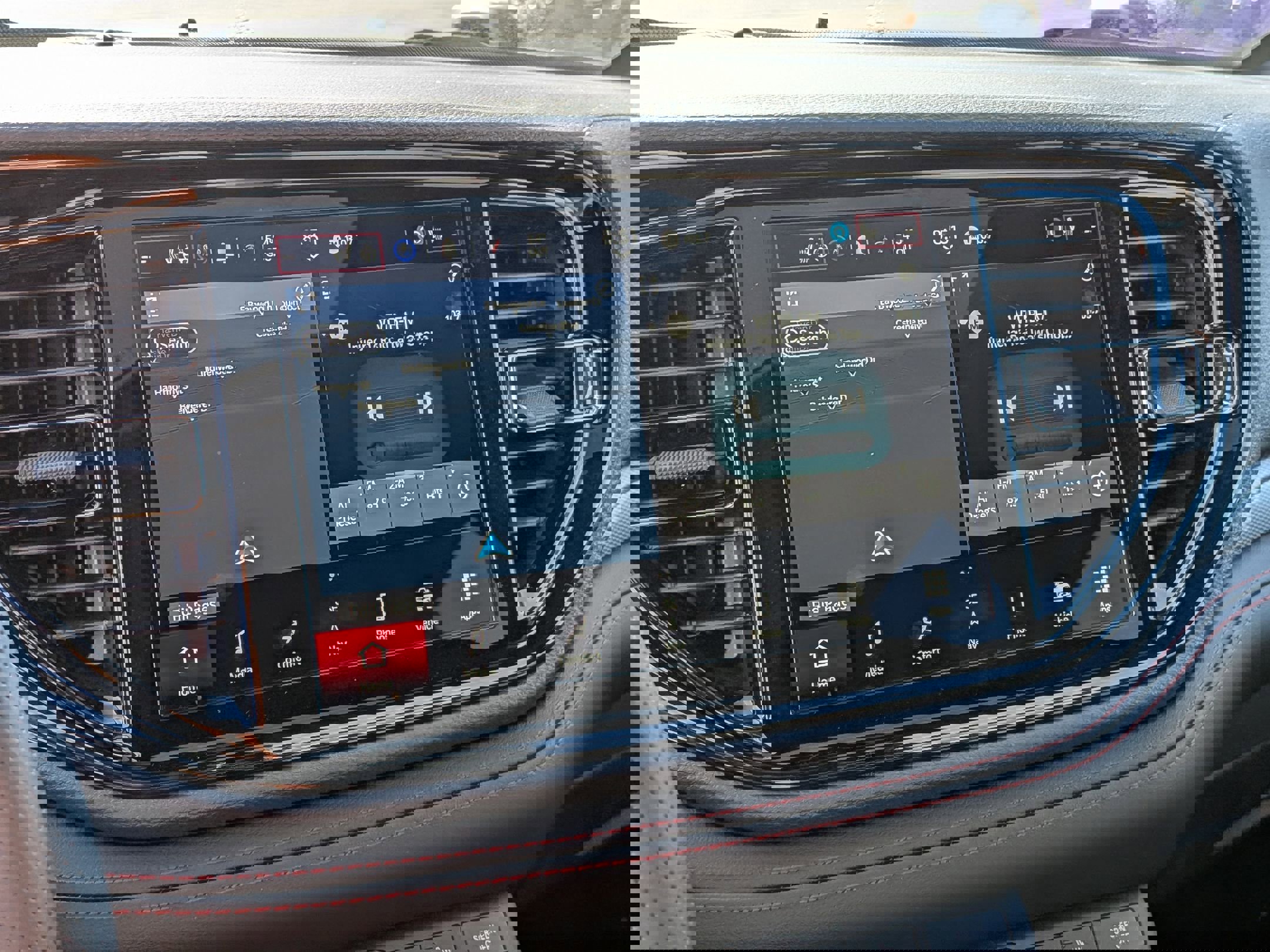 New 2026 Dodge Durango GT image 20