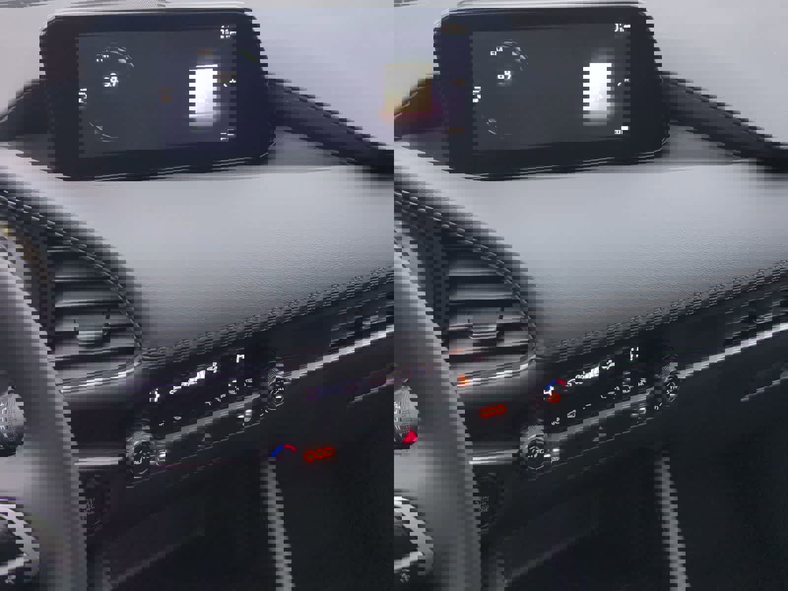 New 2026 MAZDA MAZDA3 2.5 S Sedan w/ Preferred Pkg image 28