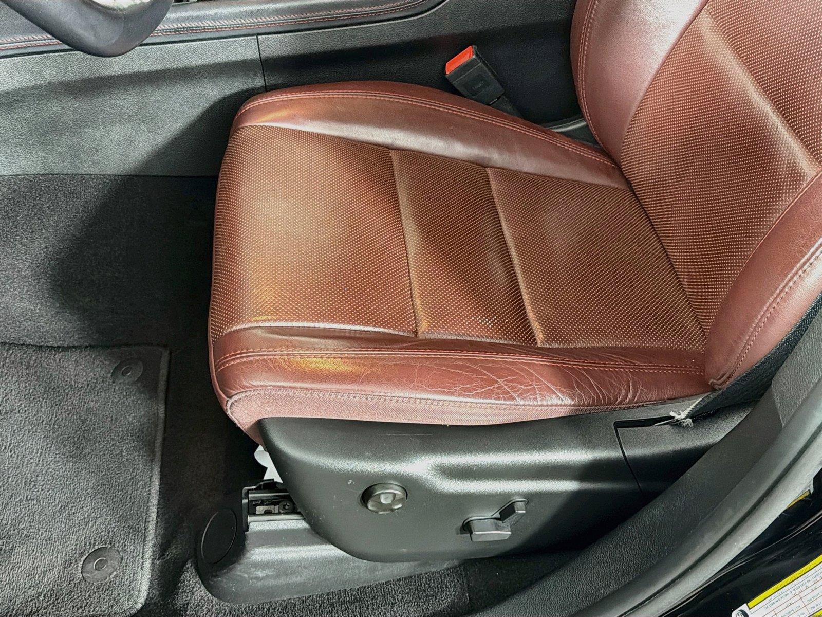 Used 2025 Dodge Durango GT AWD/4WD image 15