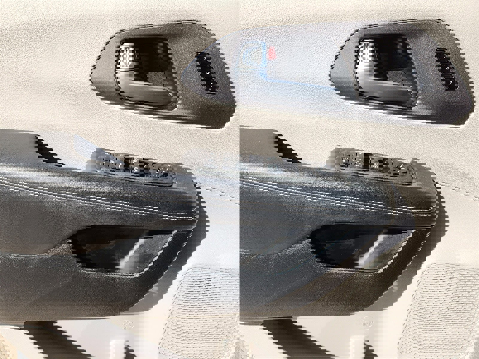 Used 2024 Chrysler Pacifica Touring-L image 23