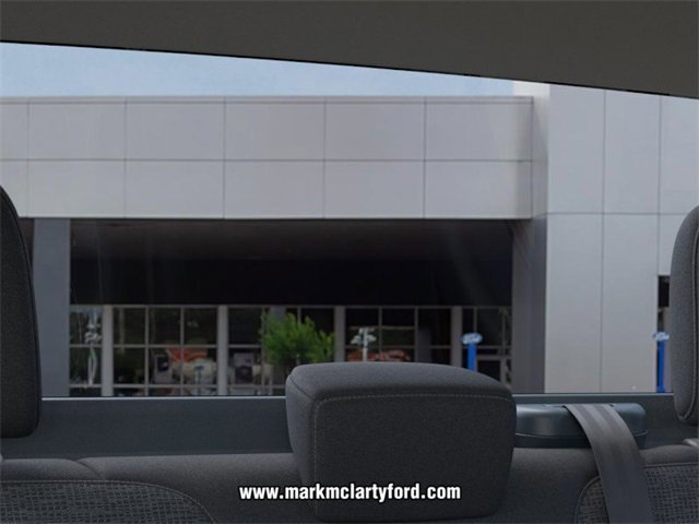 New 2025 Ford Maverick XL w/ 4K Tow Package image 24