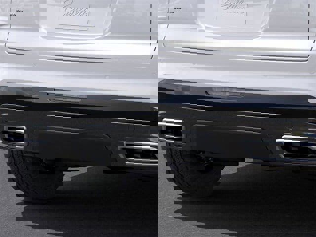 New 2025 Cadillac XT4 Sport w/ Technology Package image 14