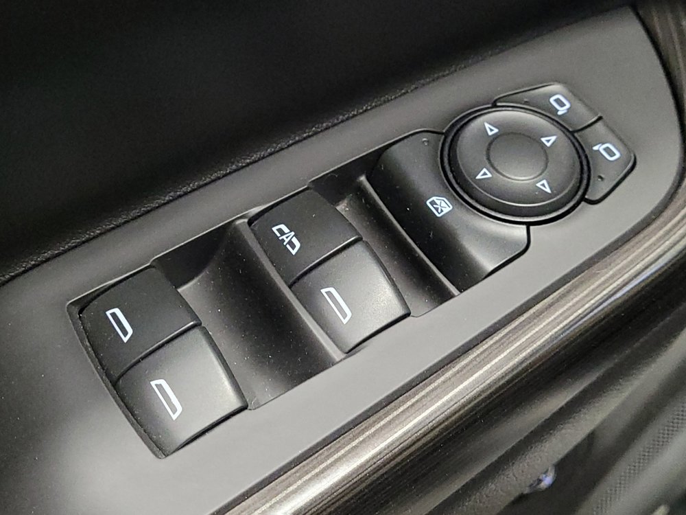 Used 2019 GMC Acadia SLT w/ LPO, Floor Liner Package AWD/4WD image 27