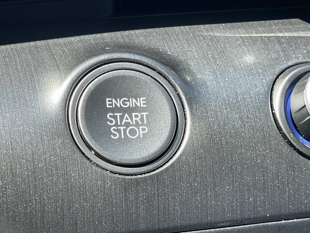 Used 2024 Hyundai Kona SEL AWD/4WD image 23