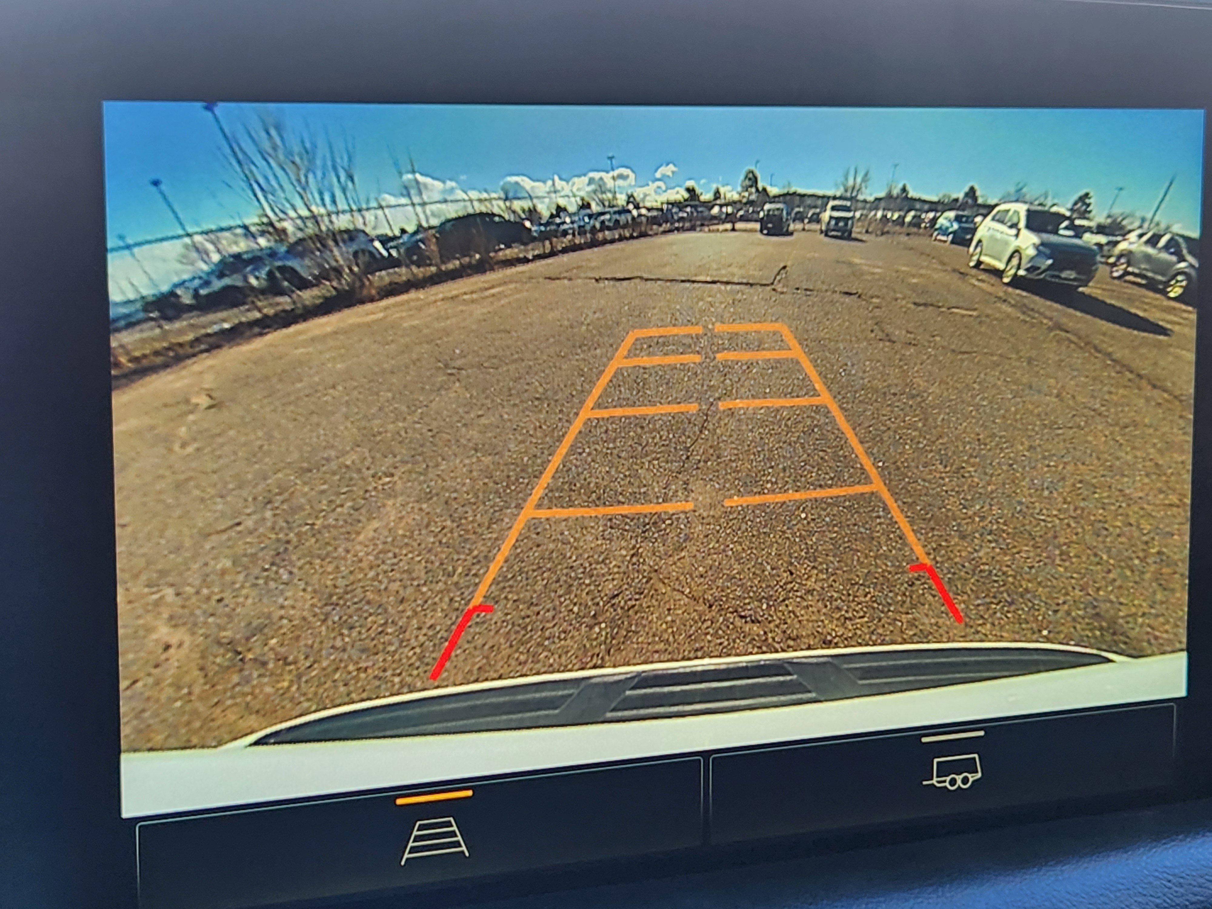 Used 2023 Chevrolet Tahoe LT image 14