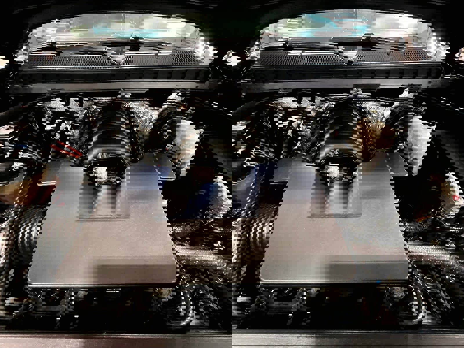 Used 2018 Chevrolet Silverado 1500 LT image 30