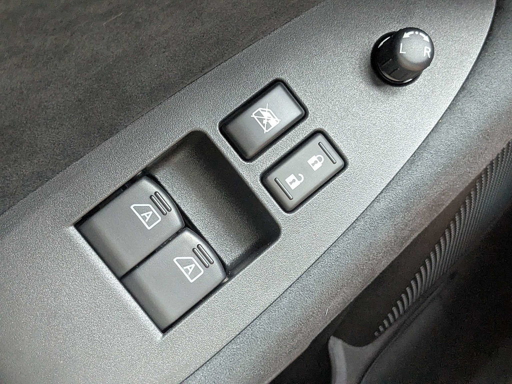 New 2027 Nissan Z Performance RWD image 22