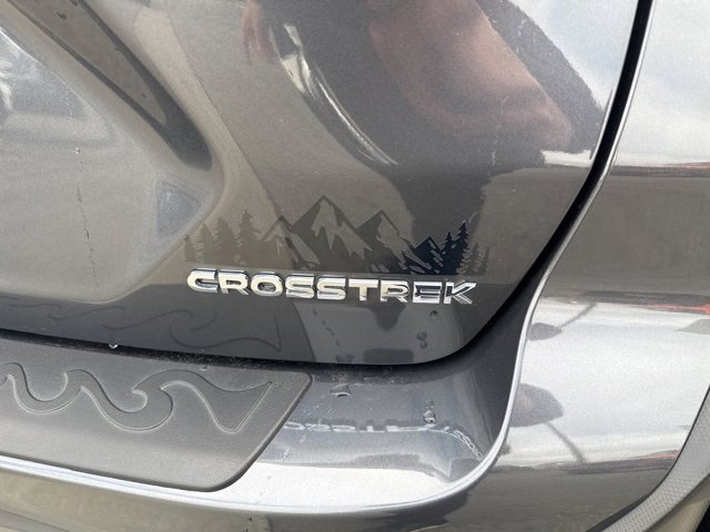 Used 2024 Subaru Crosstrek 2.0i Premium image 30
