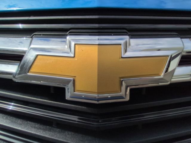 Used 2024 Chevrolet Equinox LT image 30