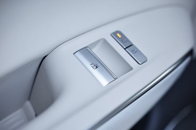 New 2026 Genesis GV70 2.5T Advanced image 25