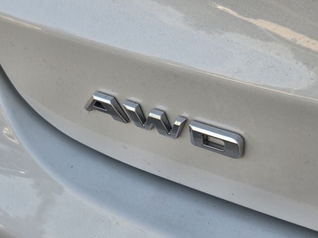 Used 2024 Cadillac XT6 Premium Luxury AWD/4WD image 38