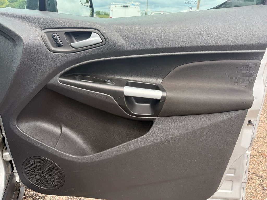Used 2016 Ford Transit Connect XLT FWD image 27