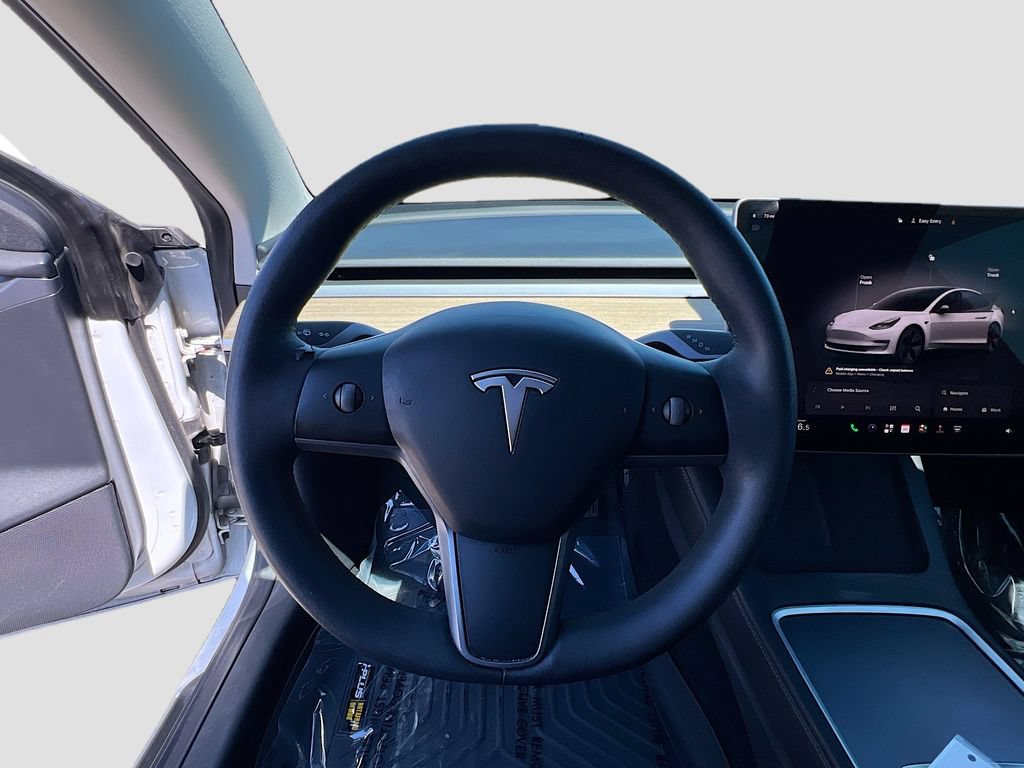 Used 2022 Tesla Model 3 RWD image 10