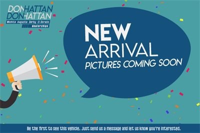 Used 2020 RAM 1500 Rebel w/ Level 1 Equipment Group image 41