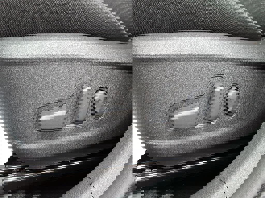 Used 2023 Hyundai Kona SEL w/ Convenience Package image 4