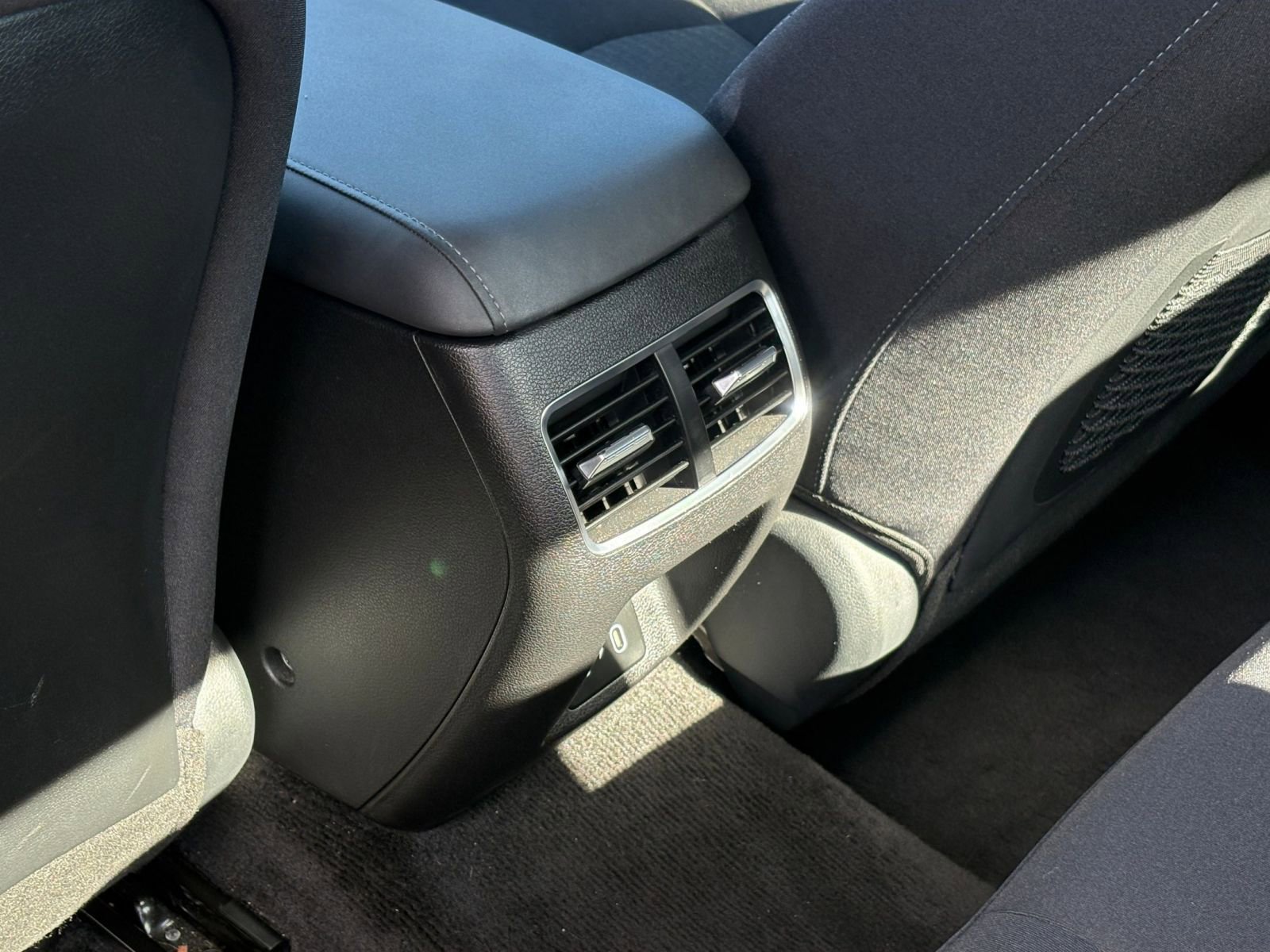 Used 2025 Hyundai Sonata SEL image 23